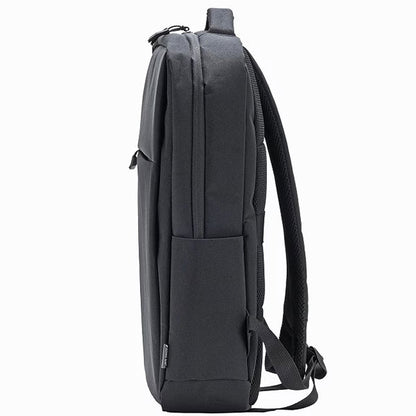 エツミ VPEAK-26BK ピークビズ バックパック26 ブラック