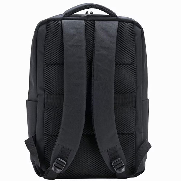 エツミ VPEAK-26BK ピークビズ バックパック26 ブラック