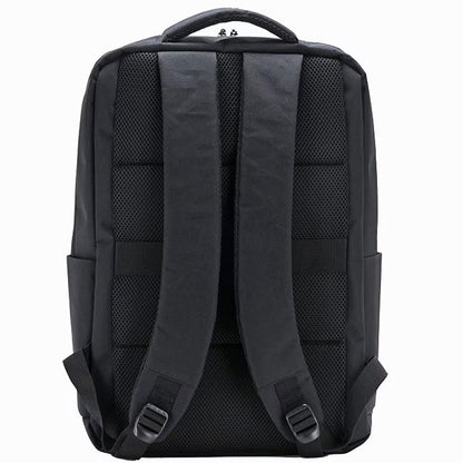 エツミ VPEAK-26BK ピークビズ バックパック26 ブラック
