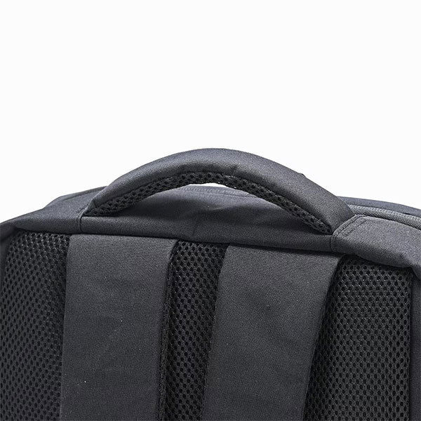 エツミ VPEAK-26BK ピークビズ バックパック26 ブラック