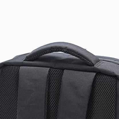 エツミ VPEAK-26BK ピークビズ バックパック26 ブラック