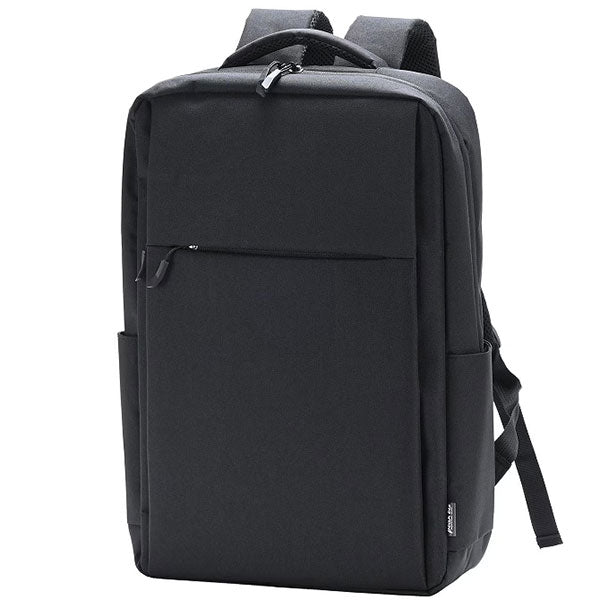 エツミ VPEAK-26BK ピークビズ バックパック26 ブラック
