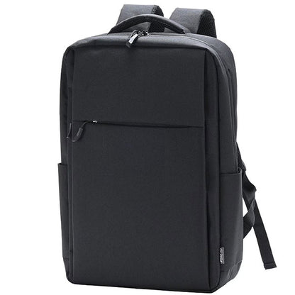 エツミ VPEAK-26BK ピークビズ バックパック26 ブラック