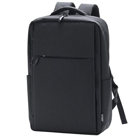 エツミ VPEAK-26BK ピークビズ バックパック26 ブラック
