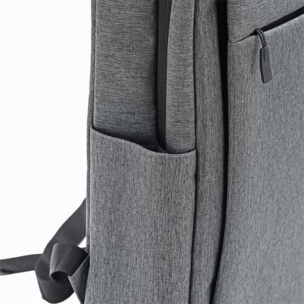 エツミ VPEAK-26GR ピークビズ バックパック26 グレー