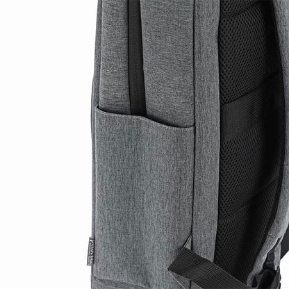 エツミ VPEAK-26GR ピークビズ バックパック26 グレー