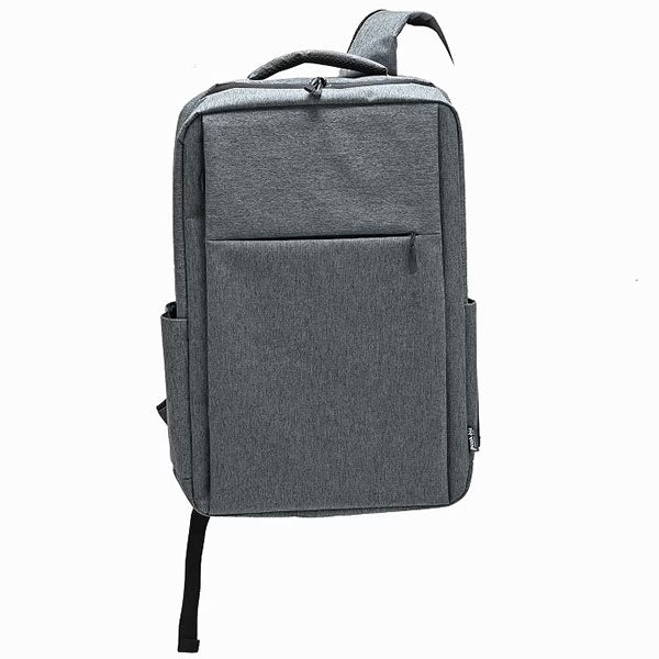 エツミ VPEAK-26GR ピークビズ バックパック26 グレー
