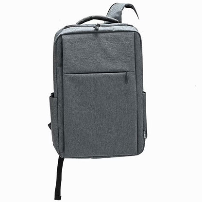 エツミ VPEAK-26GR ピークビズ バックパック26 グレー