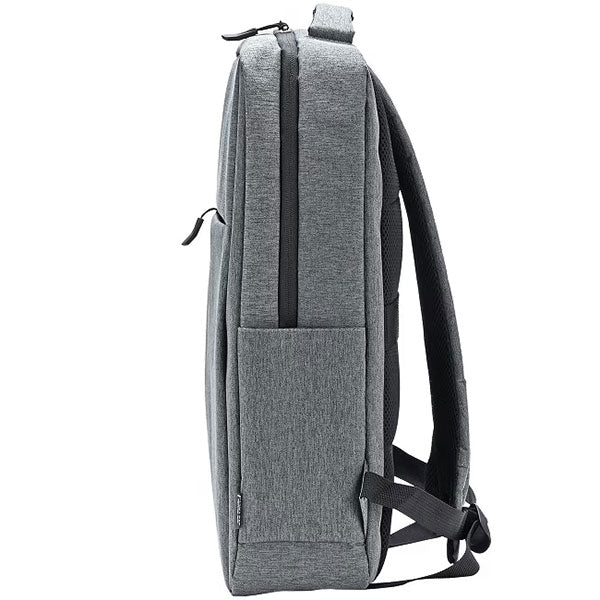 エツミ VPEAK-26GR ピークビズ バックパック26 グレー