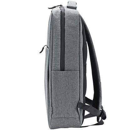 エツミ VPEAK-26GR ピークビズ バックパック26 グレー