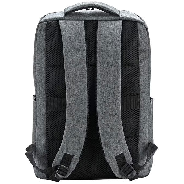 エツミ VPEAK-26GR ピークビズ バックパック26 グレー