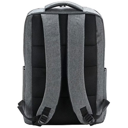 エツミ VPEAK-26GR ピークビズ バックパック26 グレー