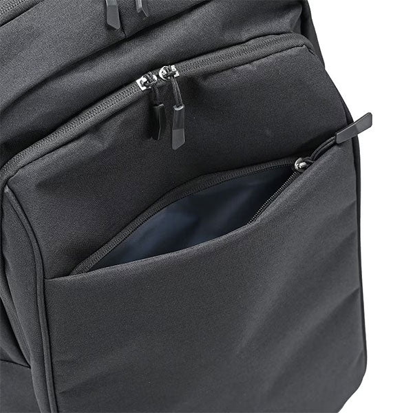 エツミ VPEAK-27BK ピークビズ バックパック27 ブラック