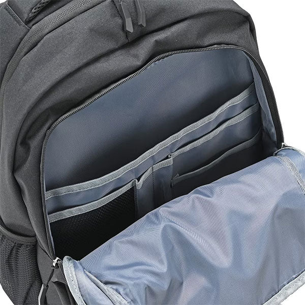 エツミ VPEAK-27BK ピークビズ バックパック27 ブラック