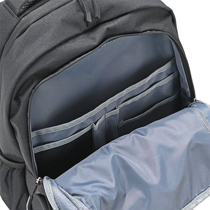 エツミ VPEAK-27BK ピークビズ バックパック27 ブラック