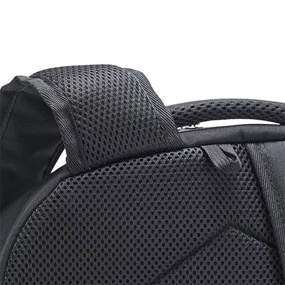 エツミ VPEAK-27BK ピークビズ バックパック27 ブラック
