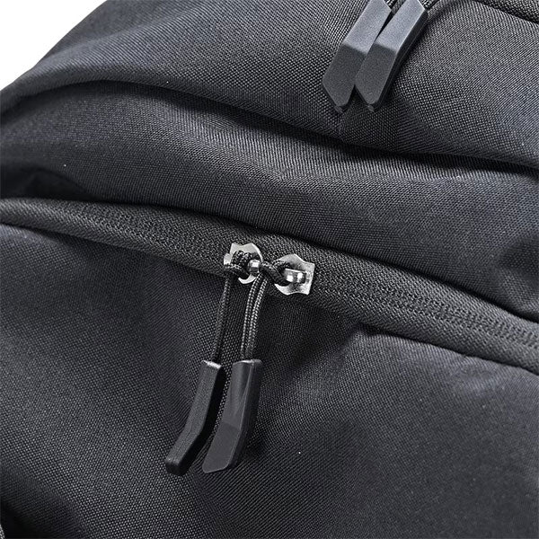 エツミ VPEAK-27BK ピークビズ バックパック27 ブラック