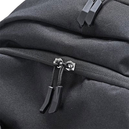 エツミ VPEAK-27BK ピークビズ バックパック27 ブラック