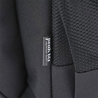エツミ VPEAK-27BK ピークビズ バックパック27 ブラック