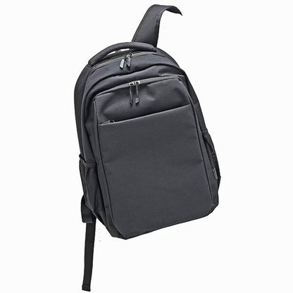 エツミ VPEAK-27BK ピークビズ バックパック27 ブラック