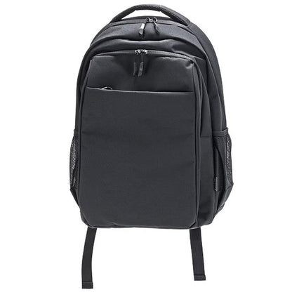 エツミ VPEAK-27BK ピークビズ バックパック27 ブラック