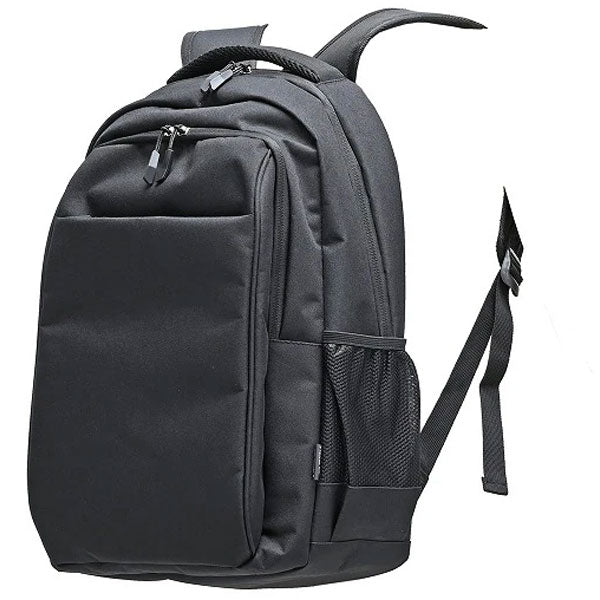 エツミ VPEAK-27BK ピークビズ バックパック27 ブラック