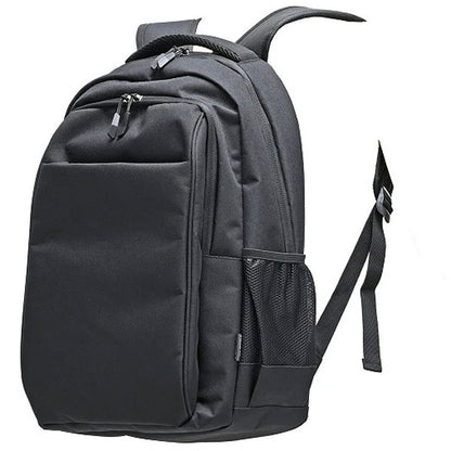 エツミ VPEAK-27BK ピークビズ バックパック27 ブラック