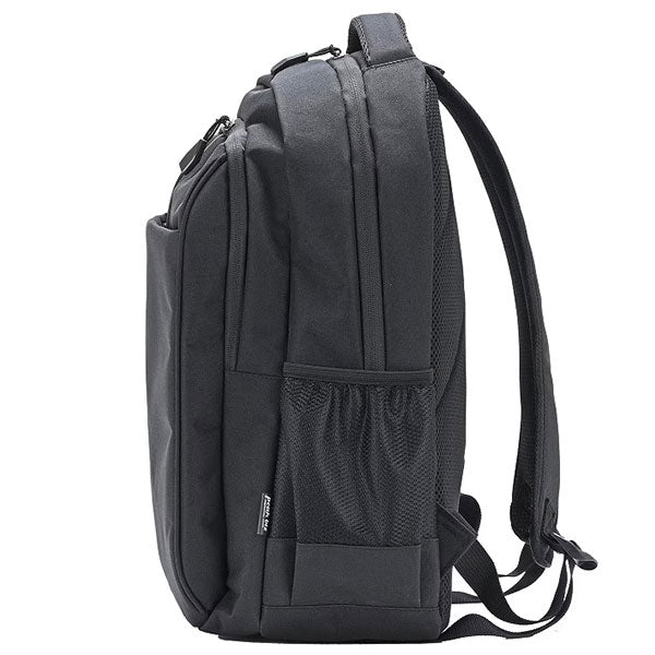 エツミ VPEAK-27BK ピークビズ バックパック27 ブラック