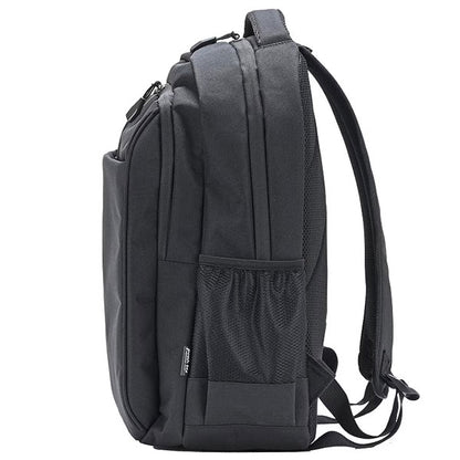 エツミ VPEAK-27BK ピークビズ バックパック27 ブラック