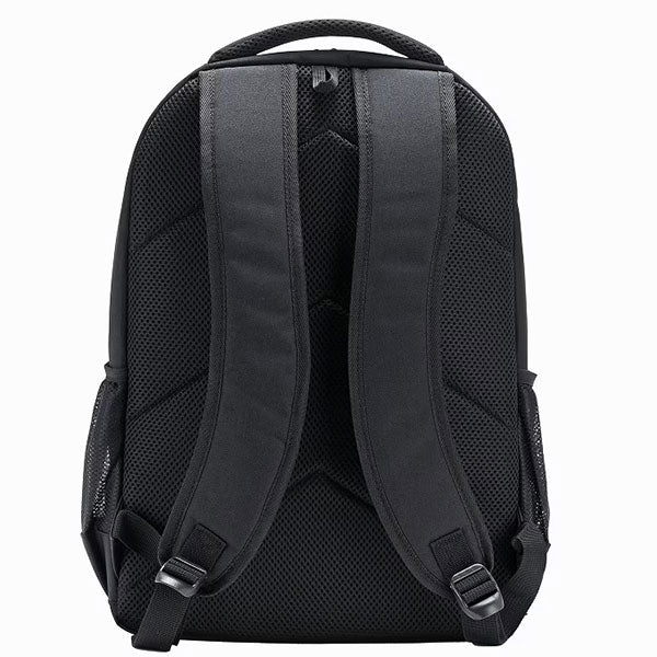 エツミ VPEAK-27BK ピークビズ バックパック27 ブラック