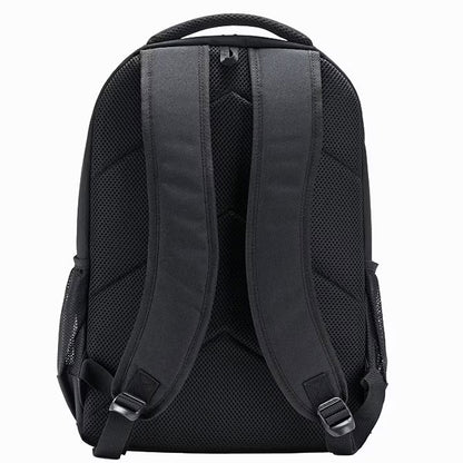 エツミ VPEAK-27BK ピークビズ バックパック27 ブラック