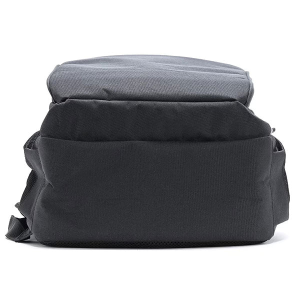エツミ VPEAK-27BK ピークビズ バックパック27 ブラック