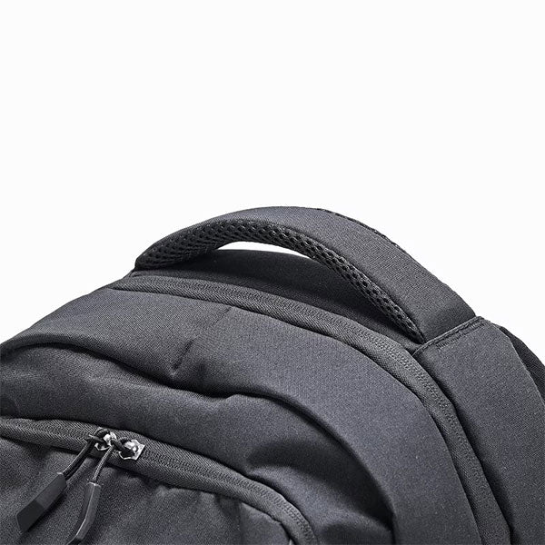エツミ VPEAK-27BK ピークビズ バックパック27 ブラック