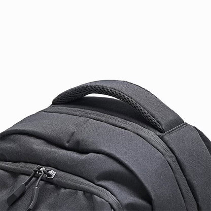 エツミ VPEAK-27BK ピークビズ バックパック27 ブラック