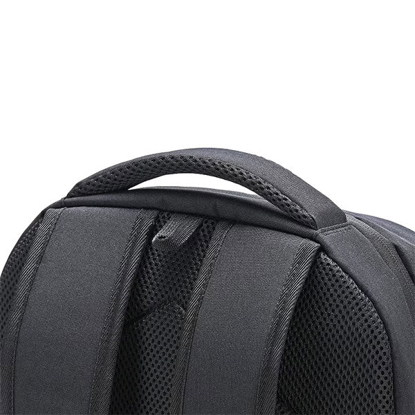 エツミ VPEAK-27BK ピークビズ バックパック27 ブラック