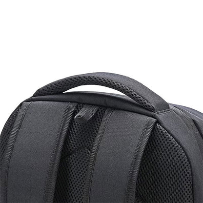 エツミ VPEAK-27BK ピークビズ バックパック27 ブラック