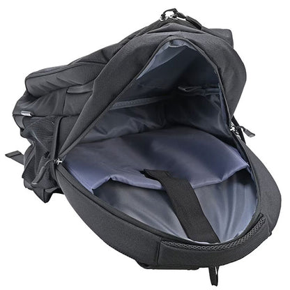 エツミ VPEAK-27BK ピークビズ バックパック27 ブラック
