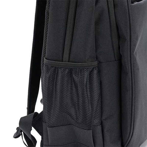 エツミ VPEAK-27BK ピークビズ バックパック27 ブラック