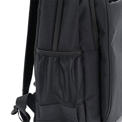エツミ VPEAK-27BK ピークビズ バックパック27 ブラック