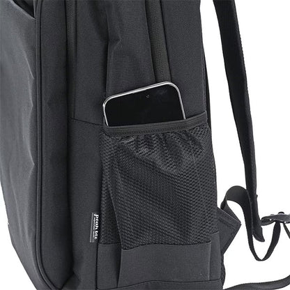 エツミ VPEAK-27BK ピークビズ バックパック27 ブラック