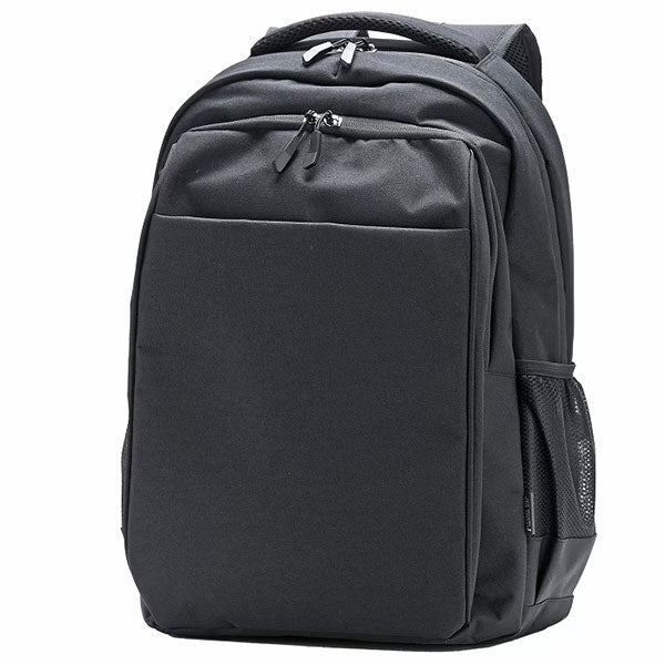 エツミ VPEAK-27BK ピークビズ バックパック27 ブラック