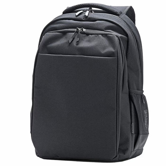 エツミ VPEAK-27BK ピークビズ バックパック27 ブラック