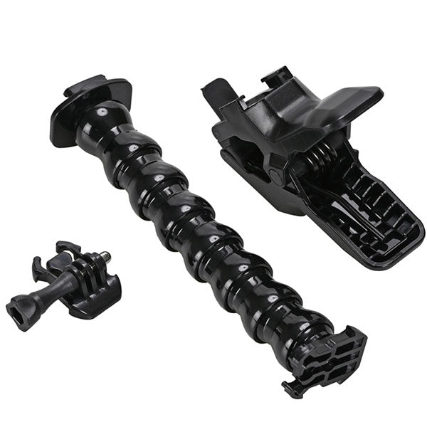 エツミ VE-2579 アクションクランプアーム