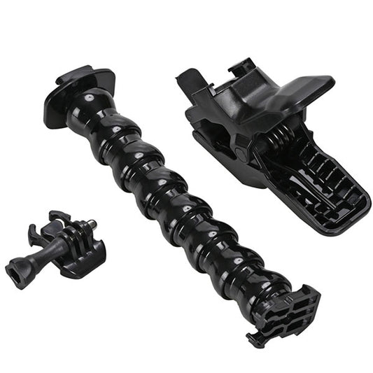 エツミ VE-2579 アクションクランプアーム