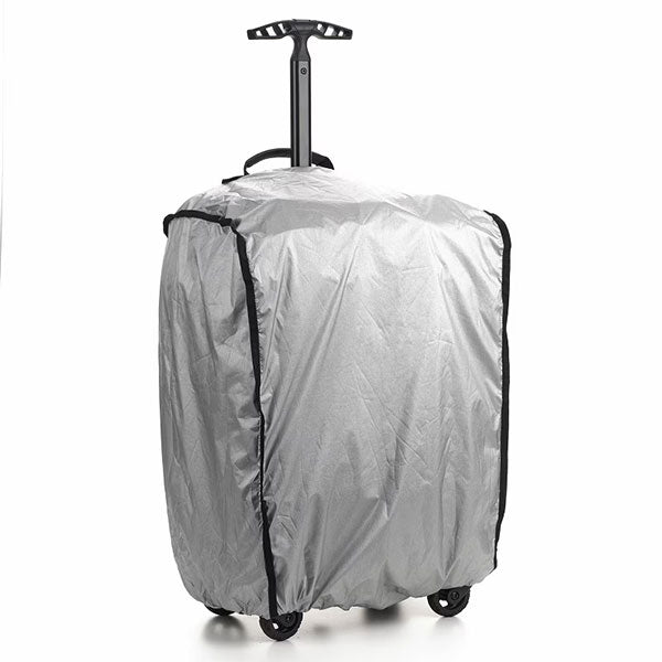 TENBA V637-790 テンバ アクシスV2 ローリング バックパック ブラック ※欠品：納期未定（2/13現在）