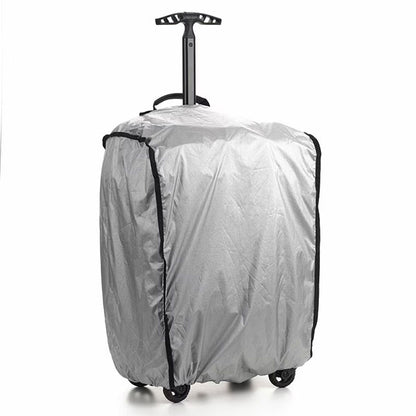 TENBA V637-790 テンバ アクシスV2 ローリング バックパック ブラック ※欠品：納期未定（2/13現在）