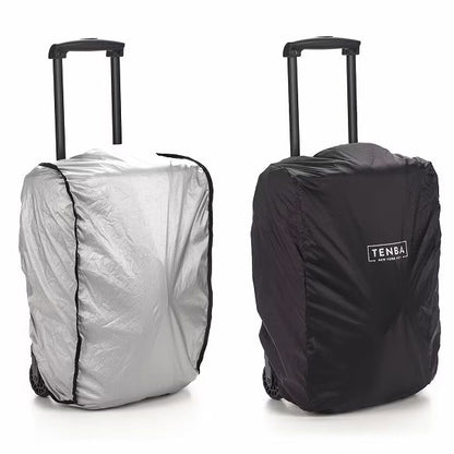 TENBA V637-531 テンバ シネルクスV2 ローラー 21 ブラック ※欠品：納期未定（2/13現在）