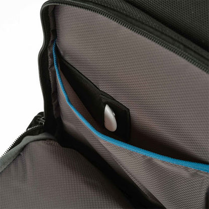 TENBA V637-531 テンバ シネルクスV2 ローラー 21 ブラック ※欠品：納期未定（2/13現在）