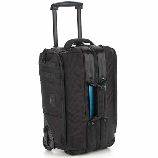 TENBA V637-531 テンバ シネルクスV2 ローラー 21 ブラック ※欠品：納期未定（2/13現在）