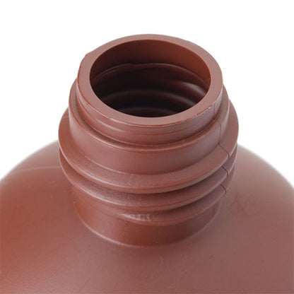 エツミ VE-2591 ポリビン 500ml ※欠品：納期未定（7/16現在）
